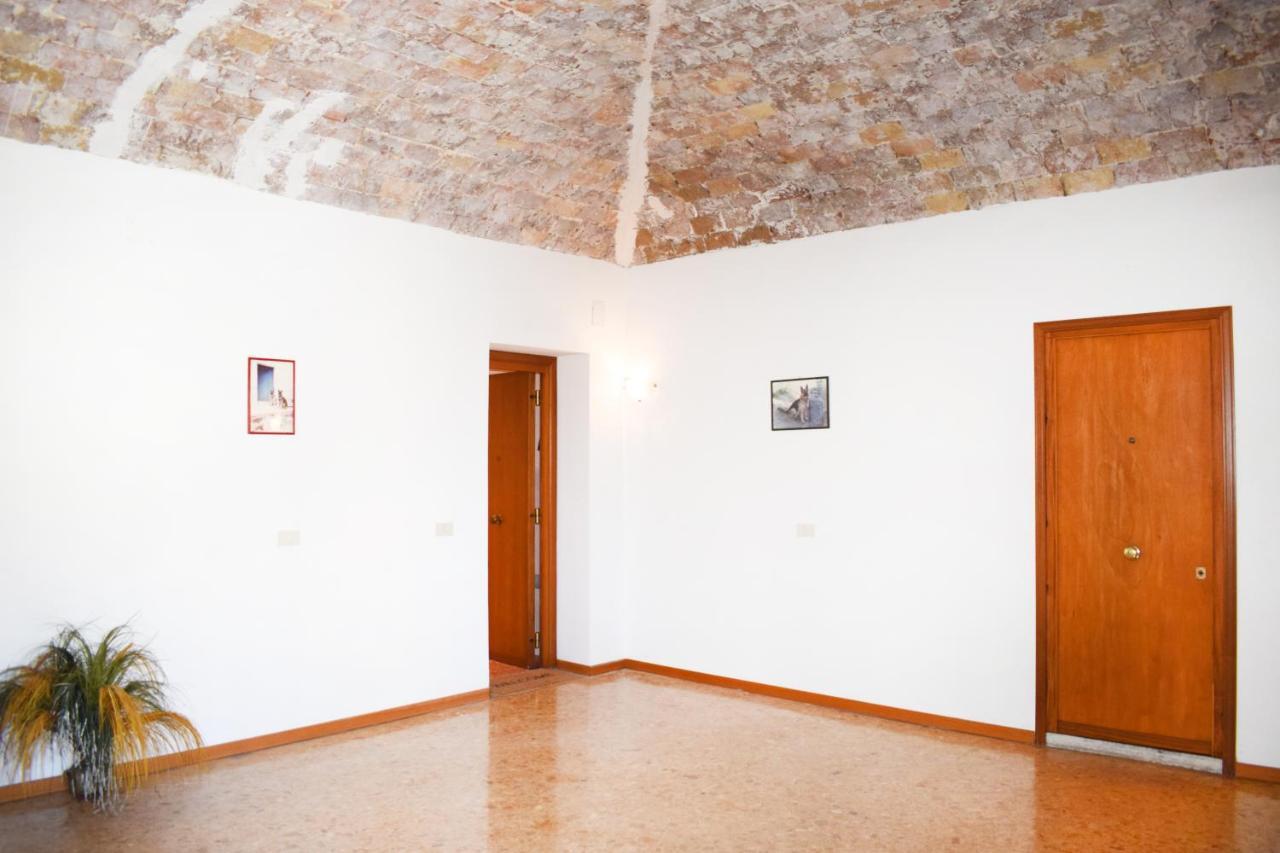 شقة Porta Vicari With View In Downtown باليرمو المظهر الخارجي الصورة