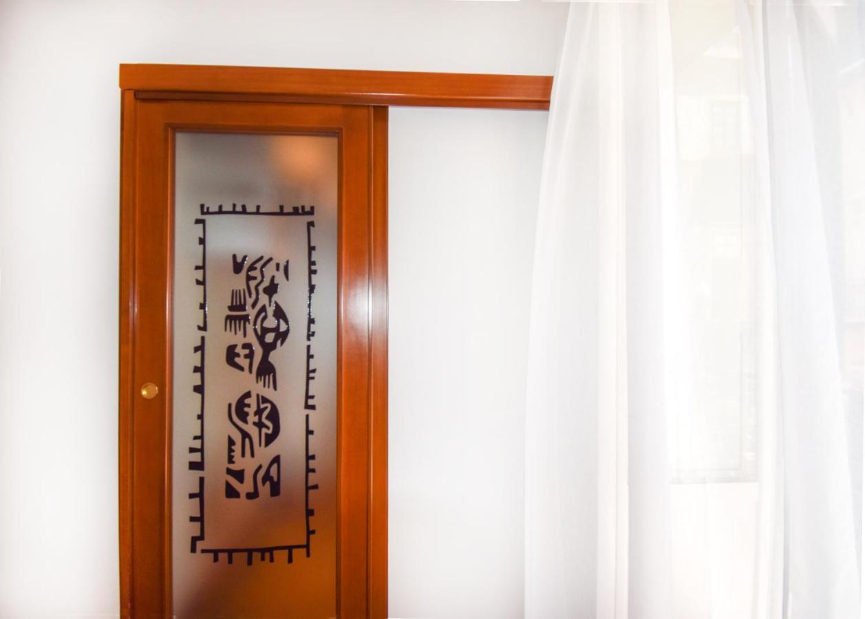 شقة Porta Vicari With View In Downtown باليرمو المظهر الخارجي الصورة